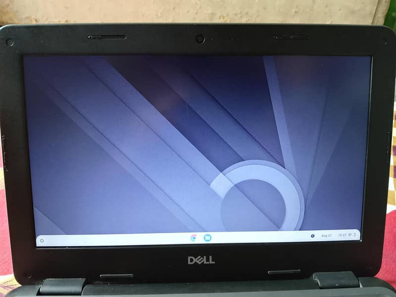 laptop 1