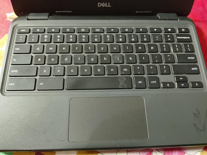 laptop 2