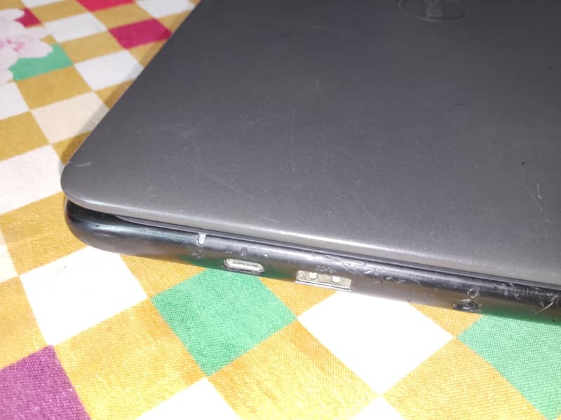 laptop 3
