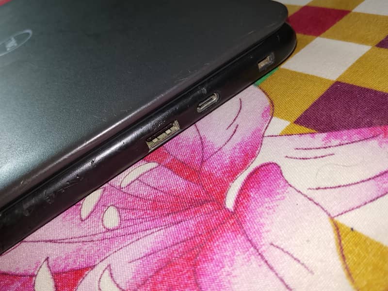 laptop 4