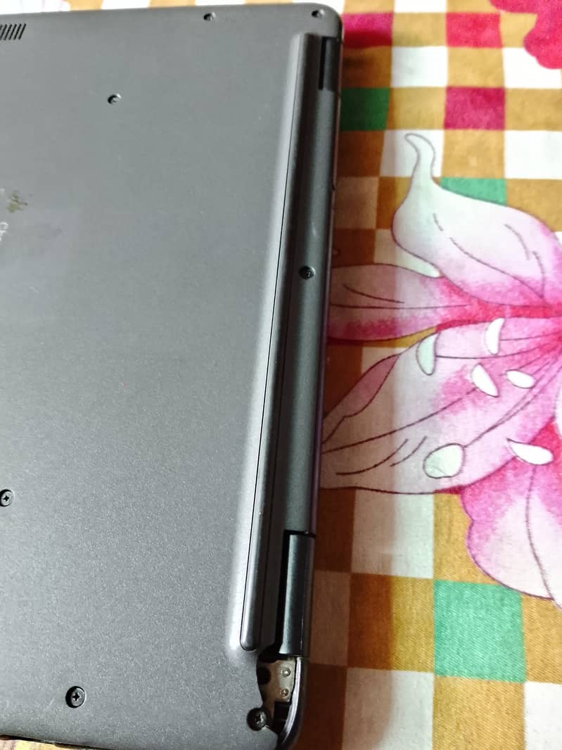 laptop 5