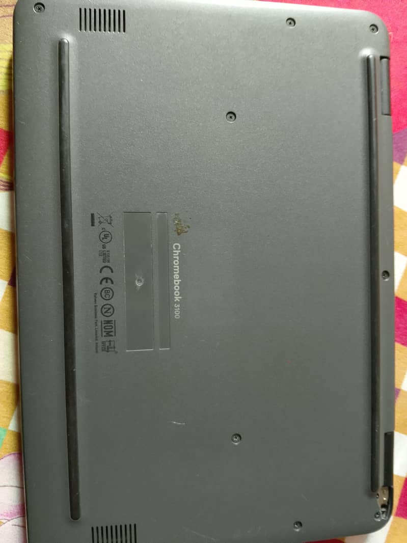 laptop 6