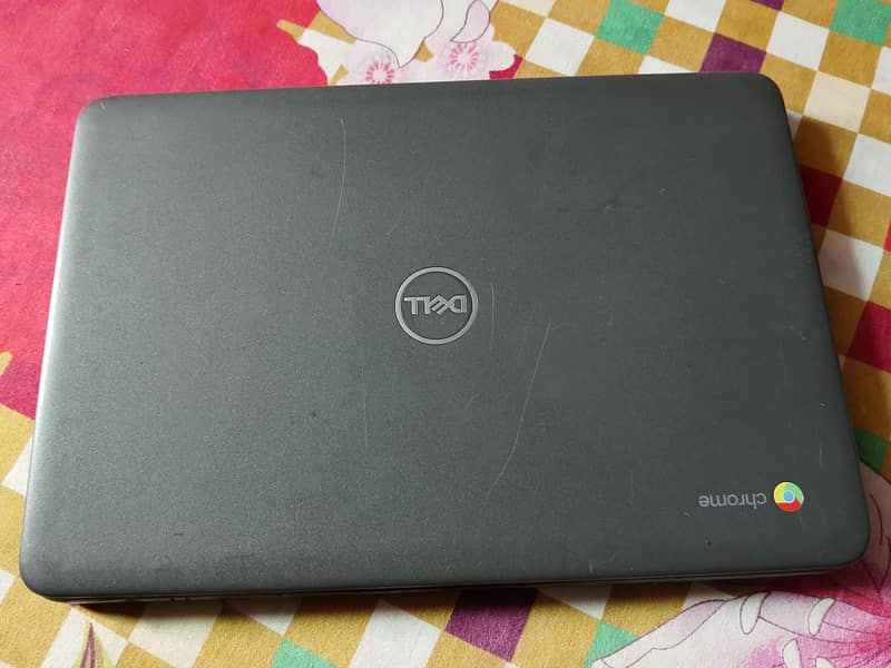 laptop 7