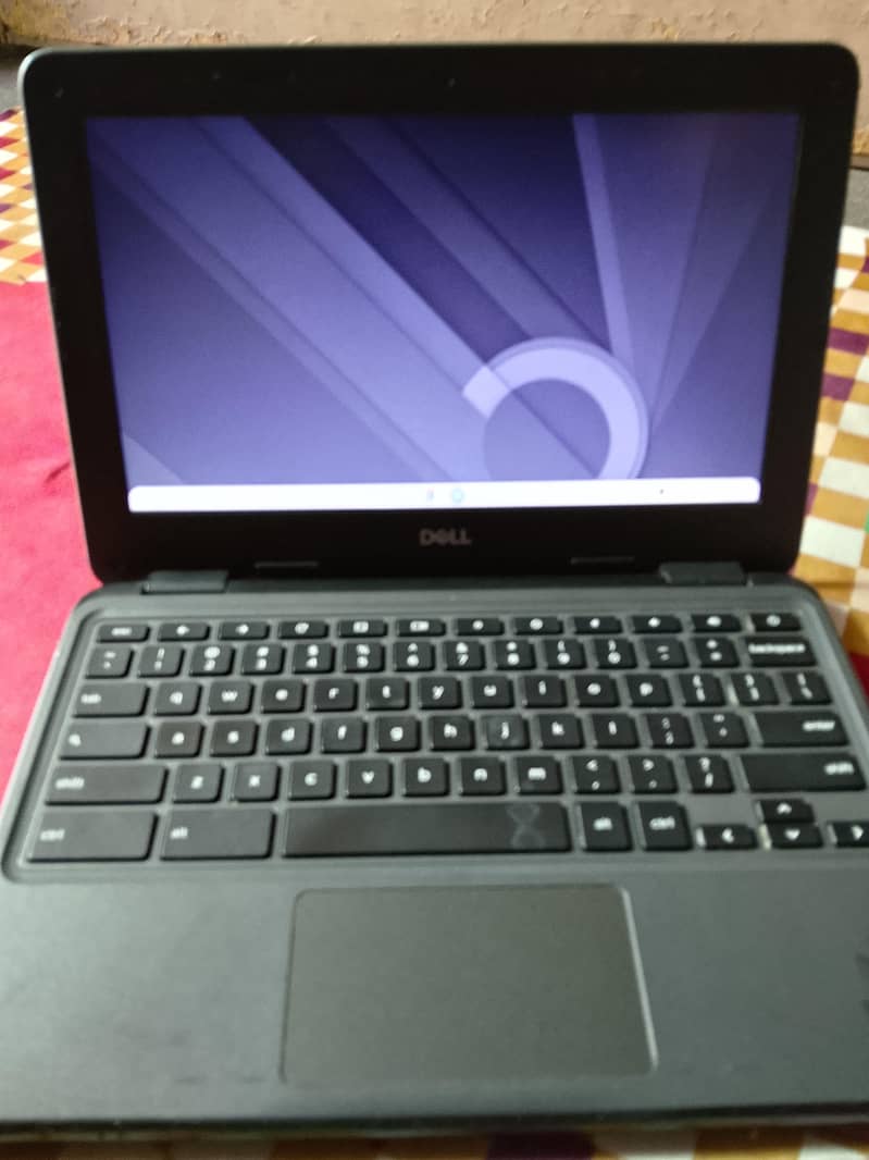 laptop 8