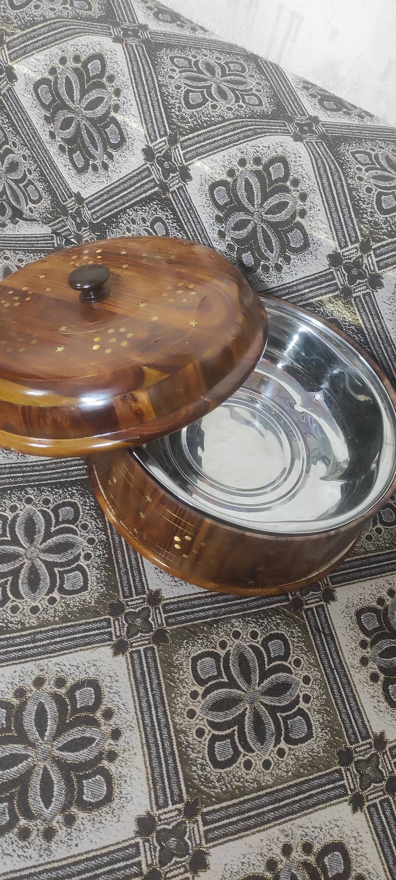 hotpot 3