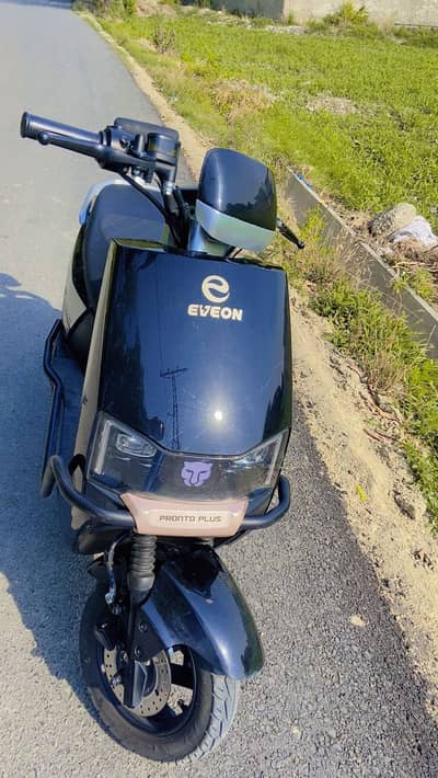 Urgent sale serious person only wathsapp : 03278514707