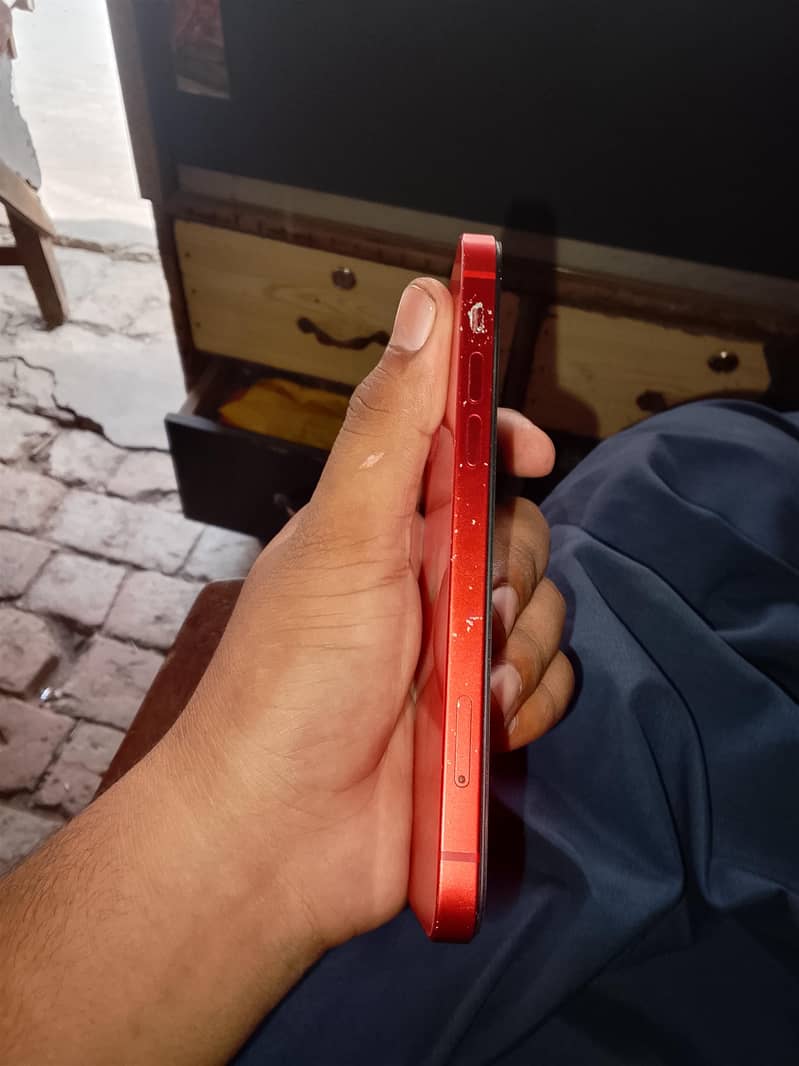 Apple iPhone 12 3