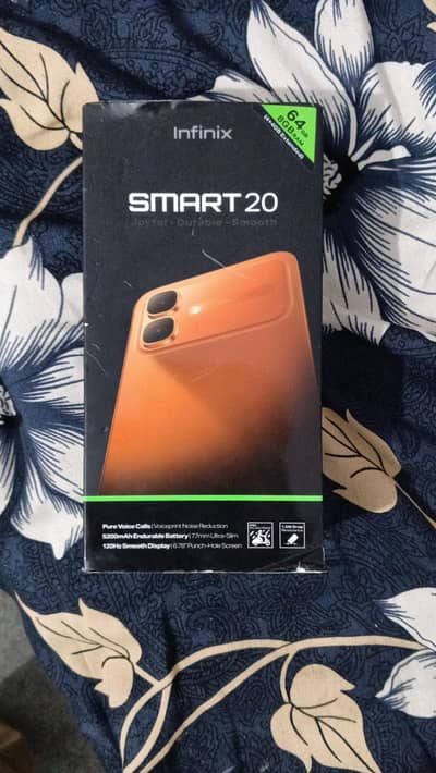 Infinix Other Model