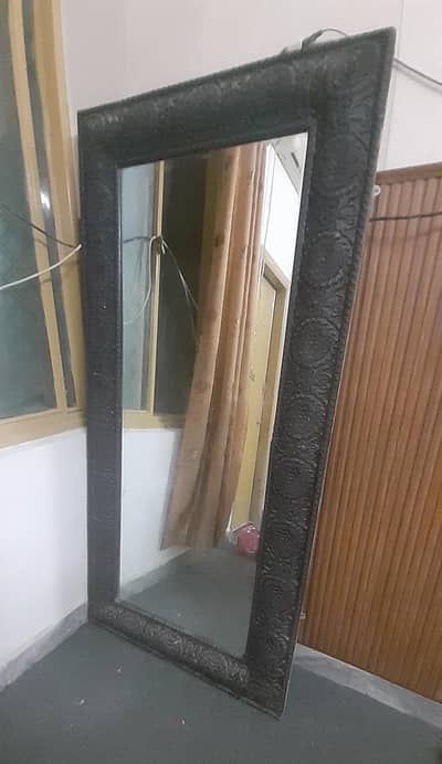 Mirror for sale