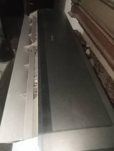 gree G10 Dc inverter ac 1.5 ton