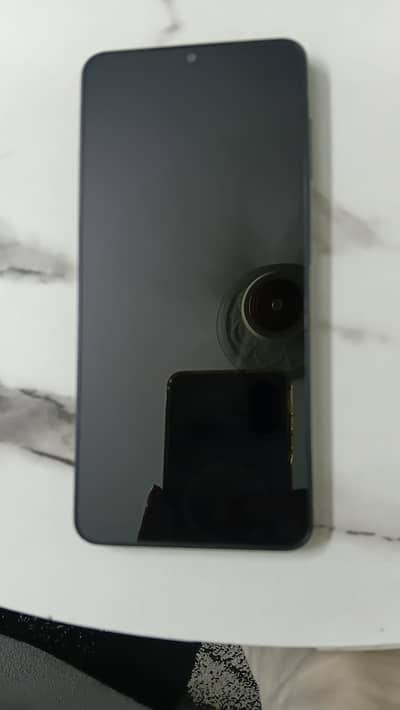 SAMSUNG A07 4/64GB NON PTA