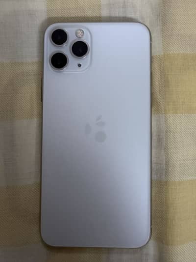 Apple iPhone 11 Pro pta