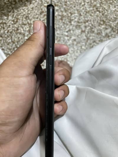 Huawei mate 10 lite