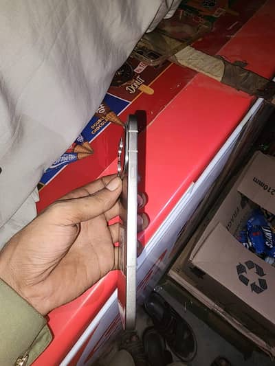 Infinix Other Model