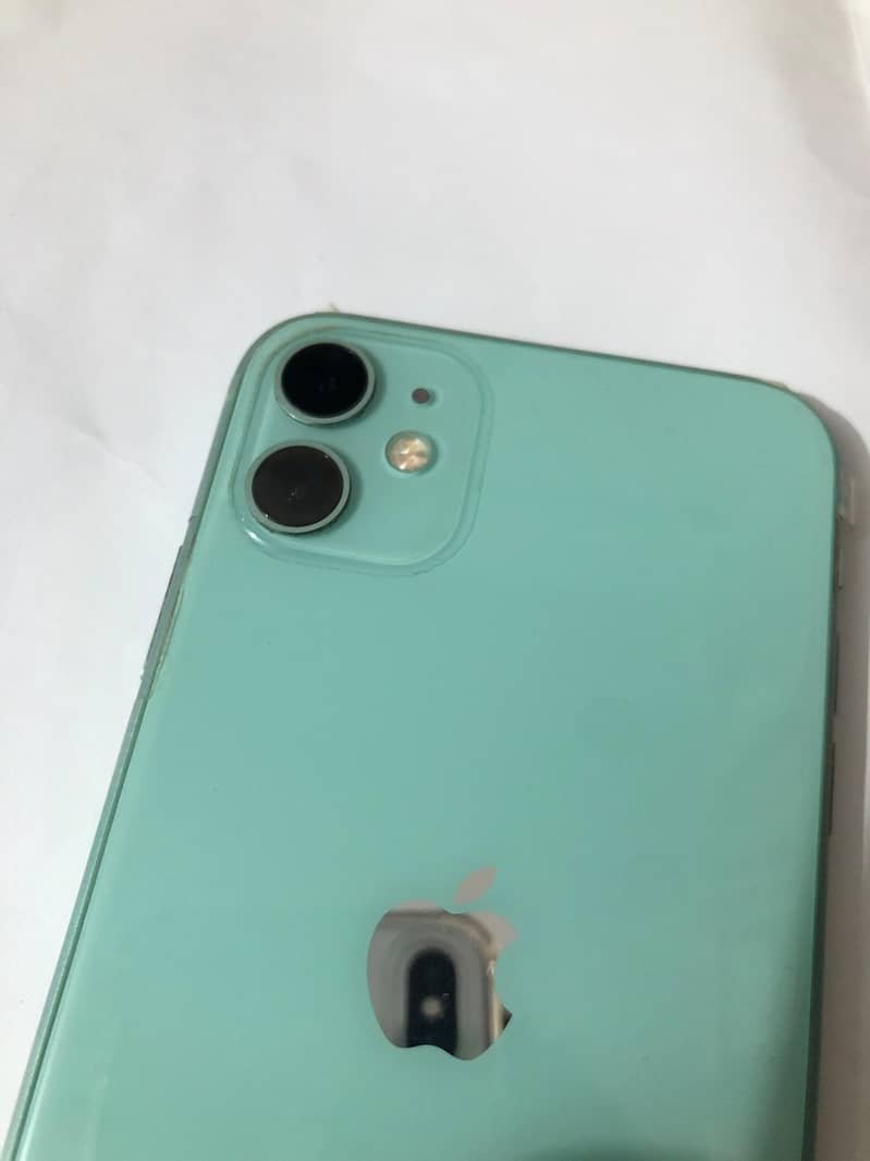 Apple iPhone 11 1