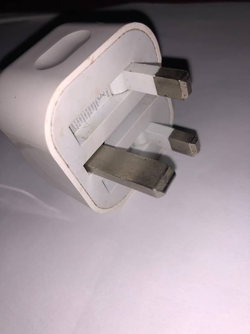 Apple iPhone 11 10