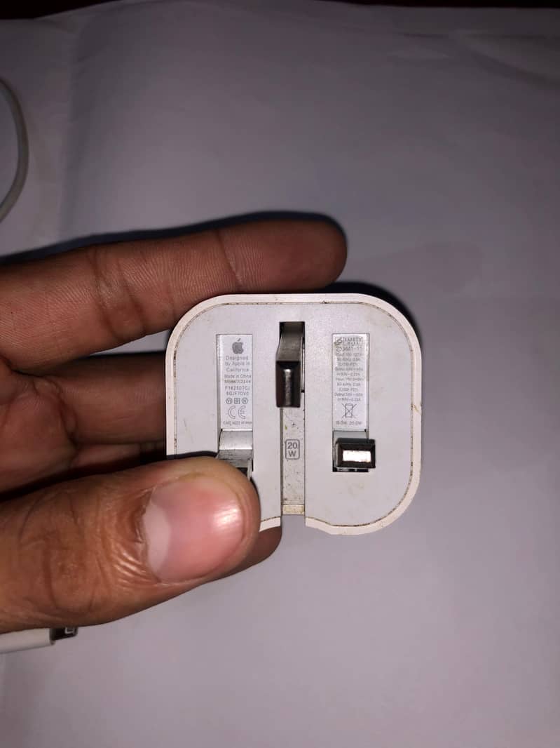 Apple iPhone 11 11