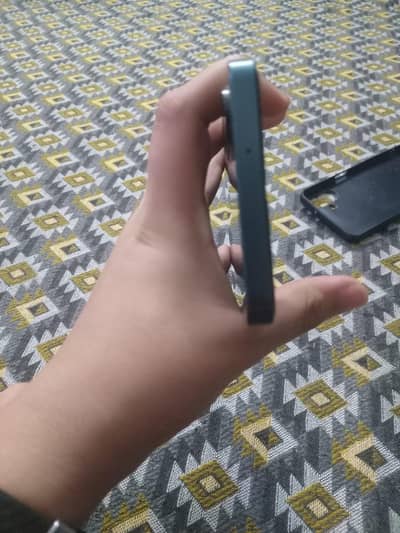 Samsung Mobile A07 5G