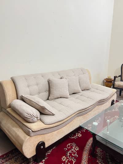 5 seater”s sofas for sale