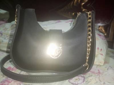 Stylish Ladies Handbag 
