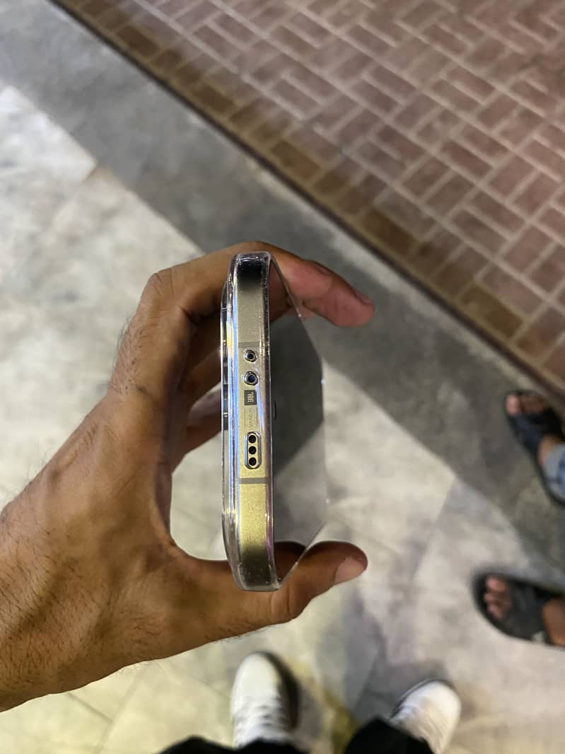 Infinix Note 60 Pro 3