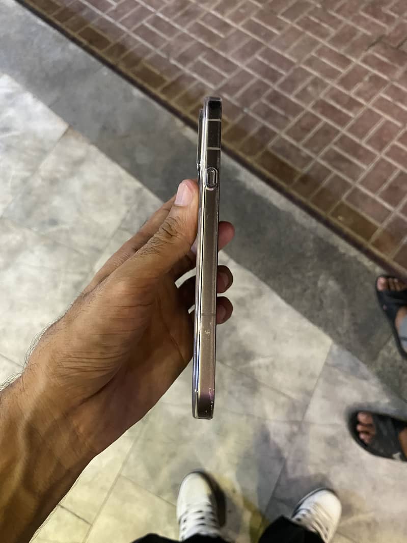 Infinix Note 60 Pro 5