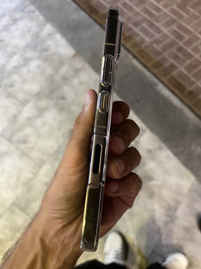 Infinix Note 60 Pro 6