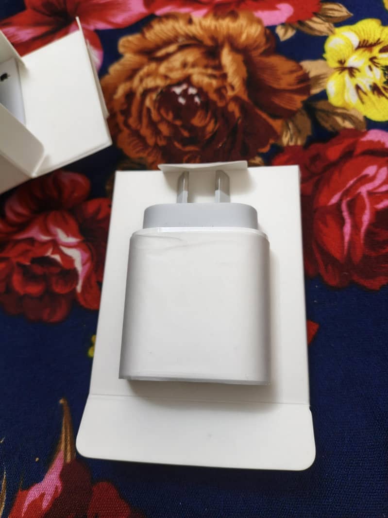 I phon 0