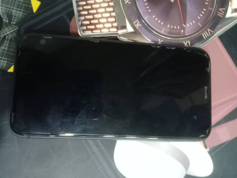 Apple iPhone 11 1