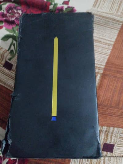 samsung note 9 all parts avalible for sale