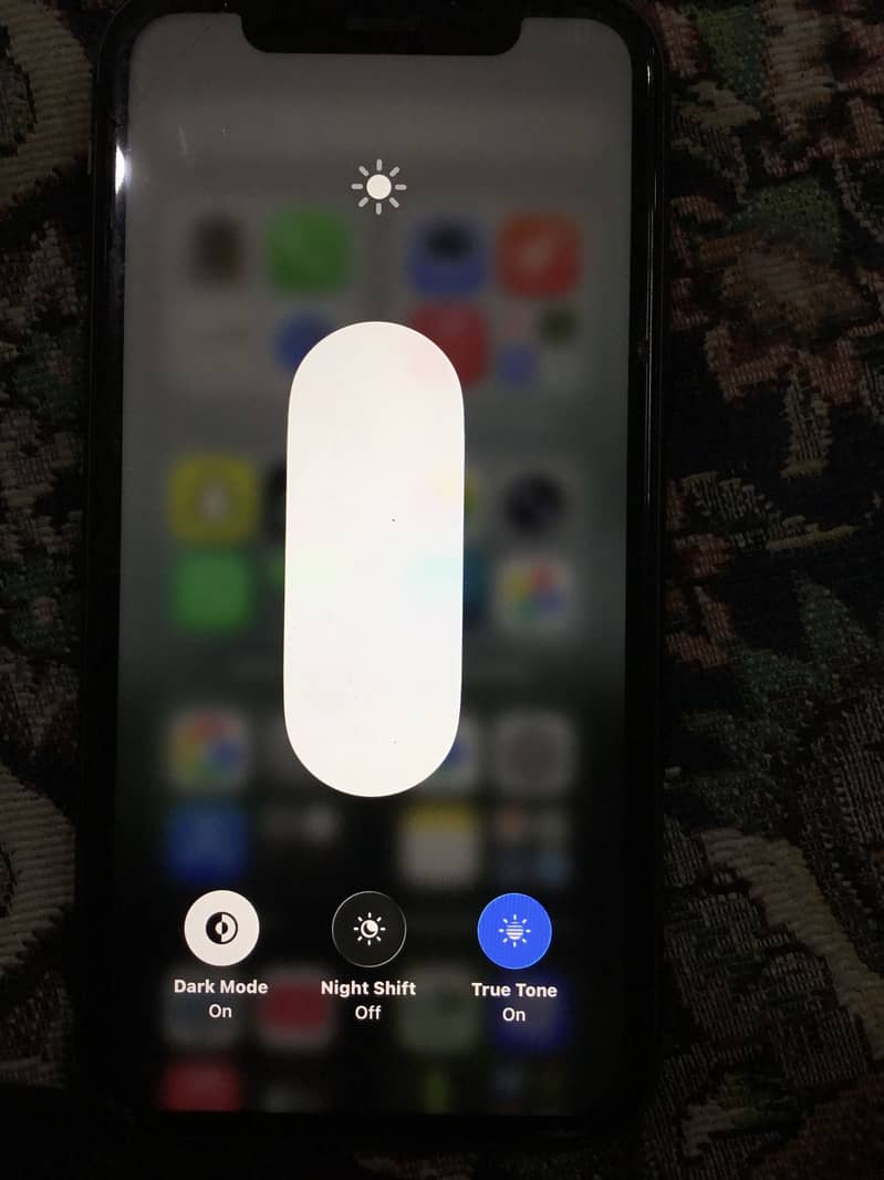 Apple iPhone 11 5