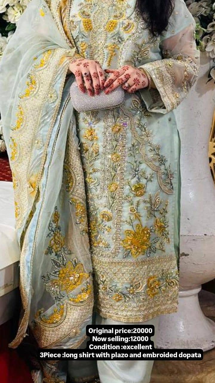 embroidered 1