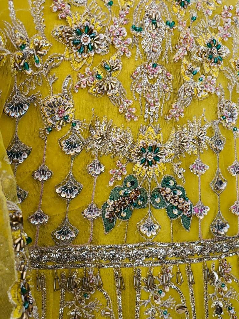 embroidered 6
