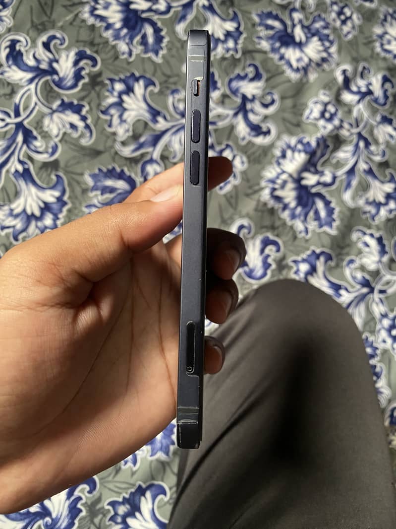 Apple iPhone 12 3