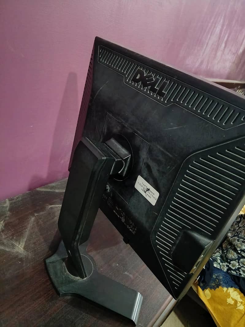 Dell led 1