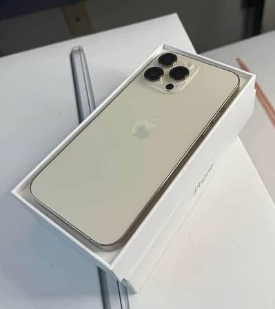i Phone xmx 11,12,13,14,15,16 pro max on instalment Whatsap 3497322594