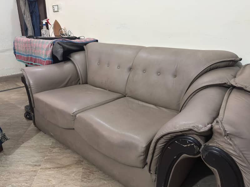 sofa set 0