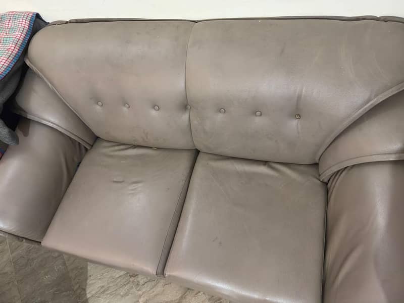 sofa set 1