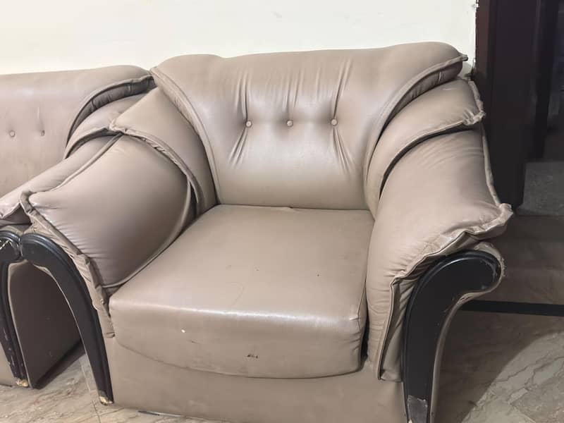 sofa set 2