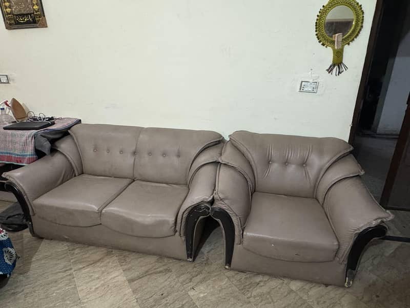 sofa set 3