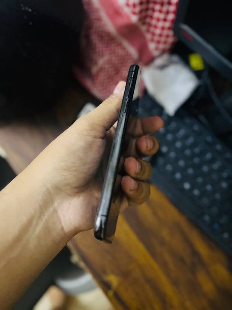 Apple iPhone X 2