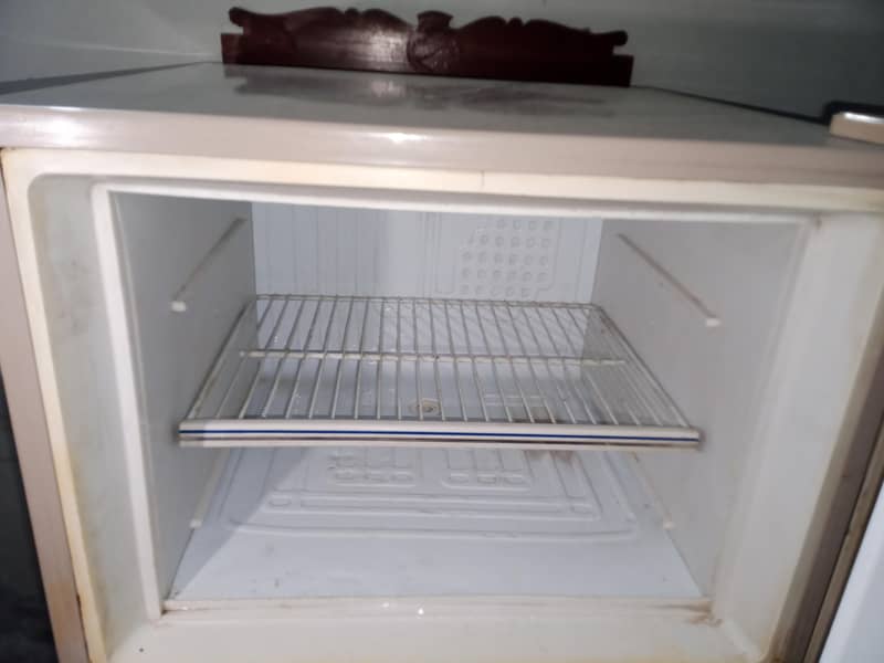 frige 3