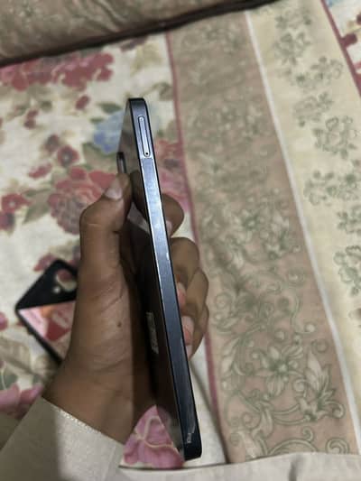 Samsung Mobile A07 5G