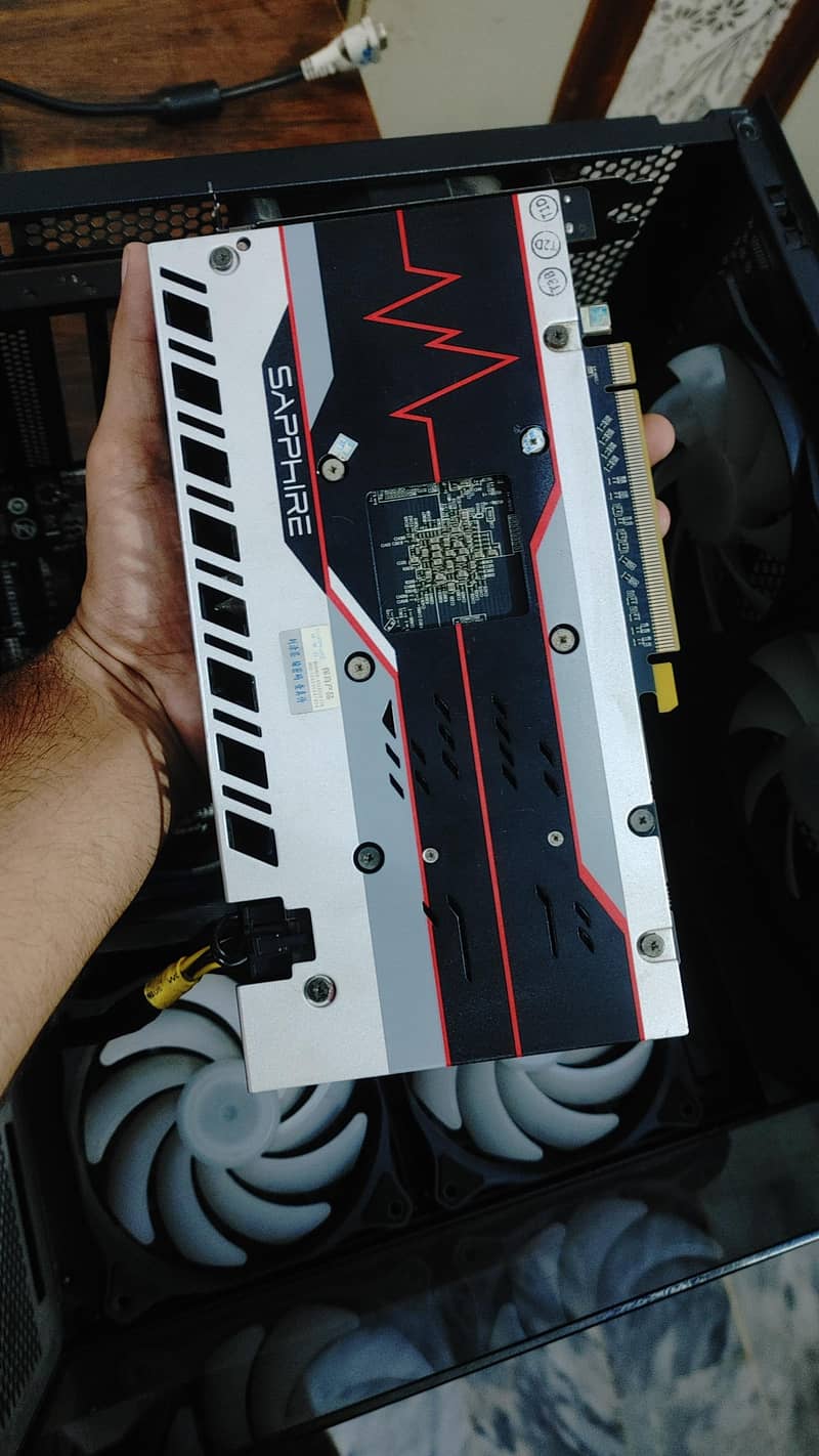 Rx 570 1