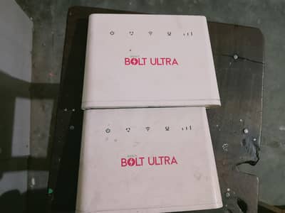 zong Sim device
