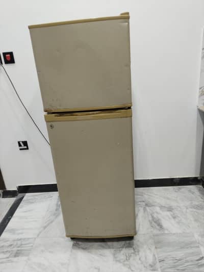 Dawlance Fridge