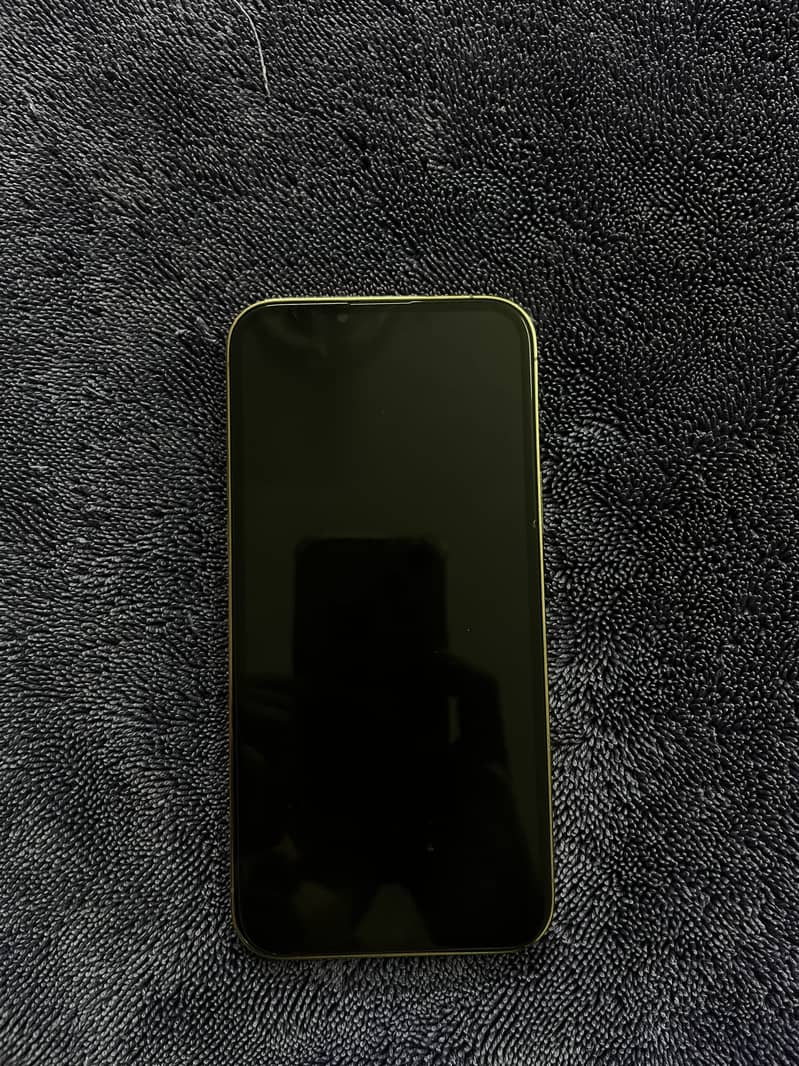 Apple iPhone 13 Pro Max 2