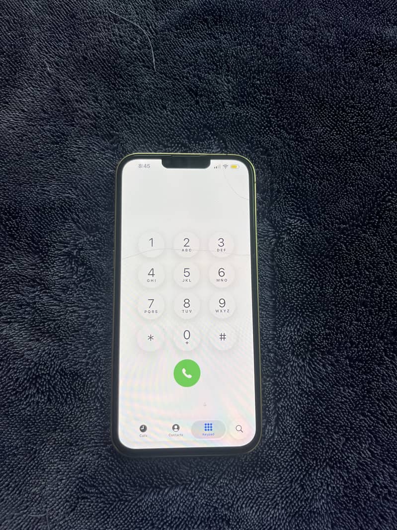 Apple iPhone 13 Pro Max 3