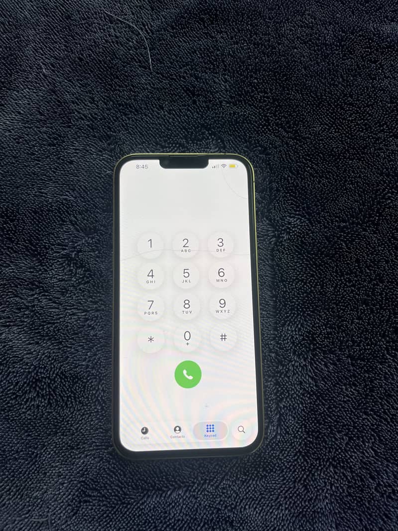 Apple iPhone 13 Pro Max 5