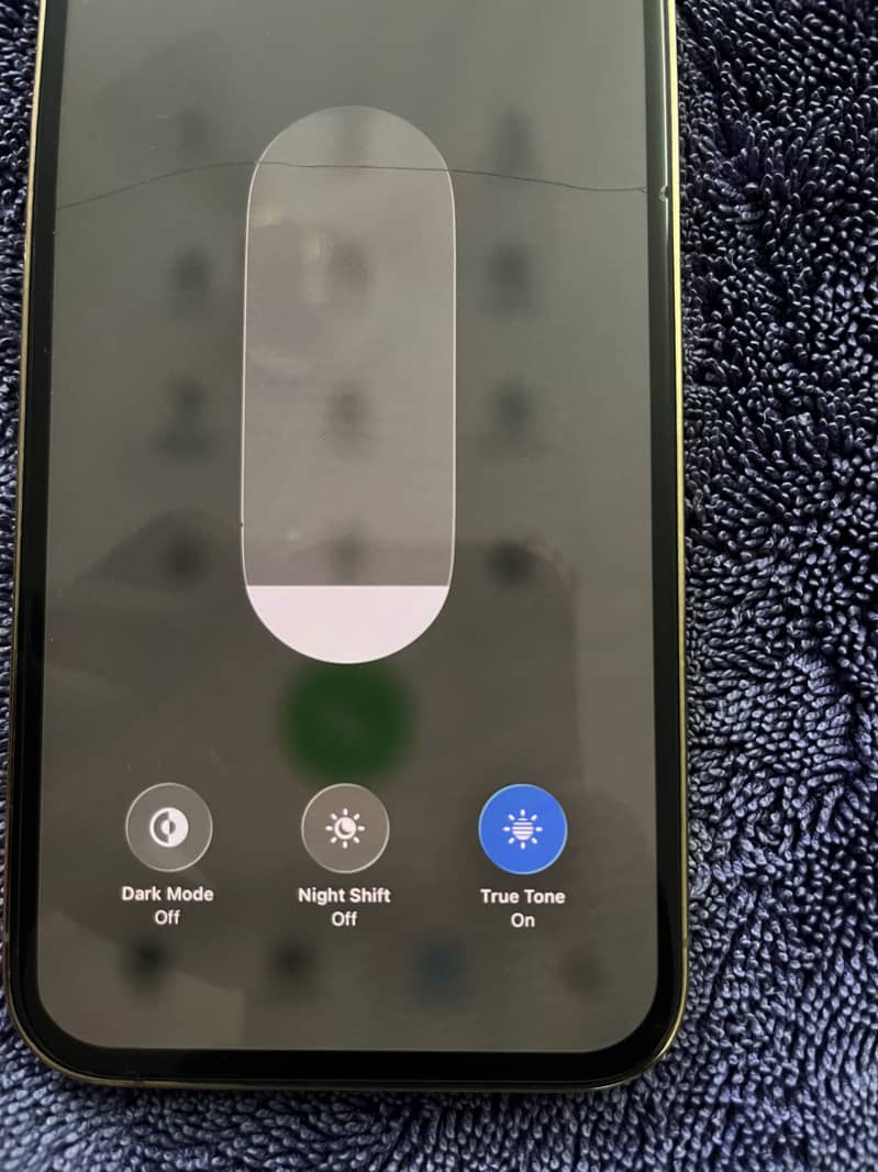 Apple iPhone 13 Pro Max 6